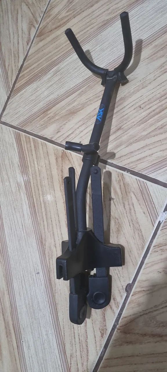 Suporte sax ask - Foto 4