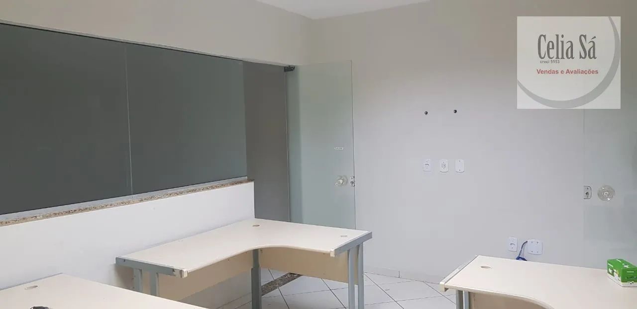 Loja em de Fátima-Serra Ed. J. Magalhães - Foto 3