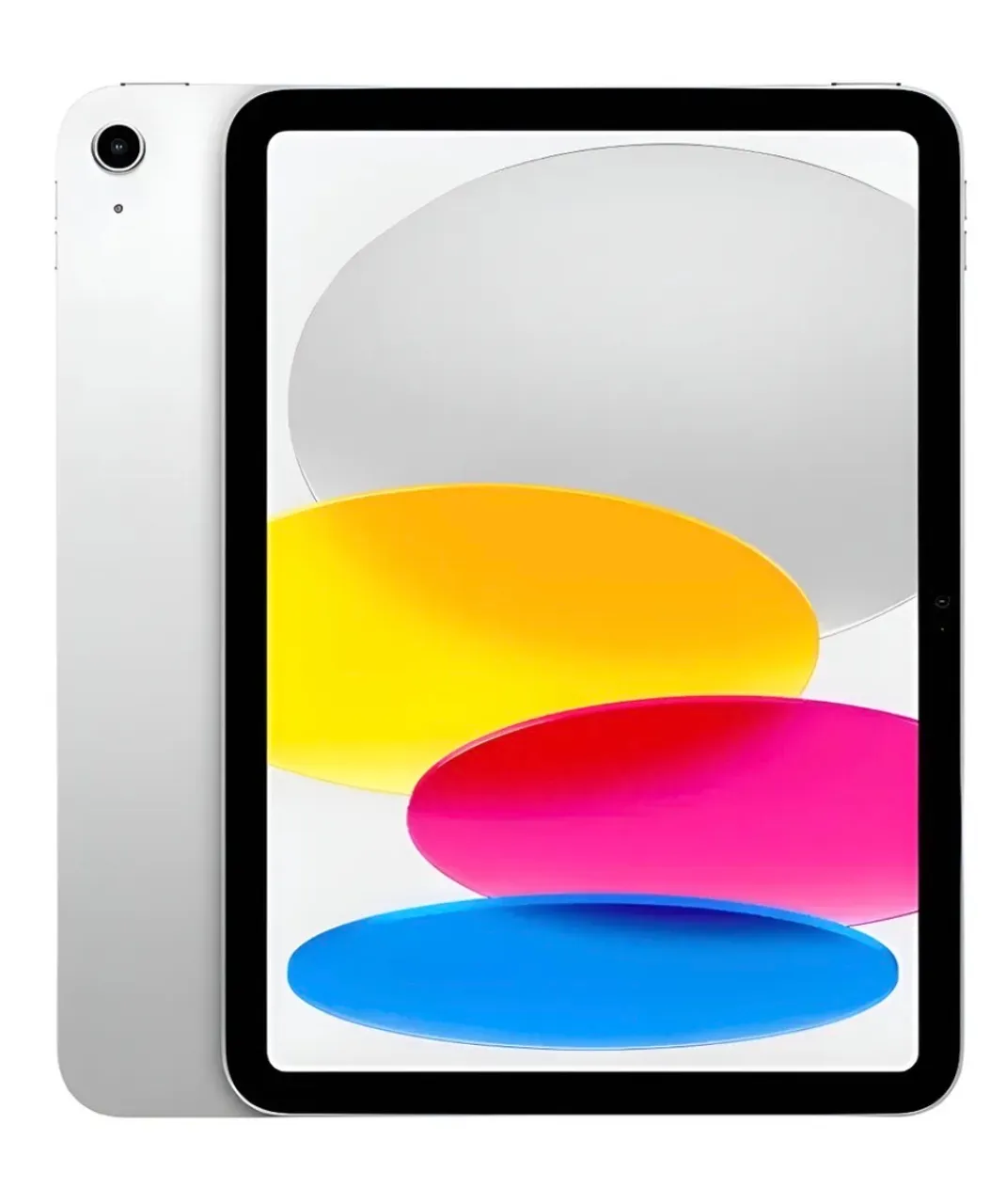 Tablet Apple IPad 11 A16 2025 Geração Lacrado Original 1 Ano