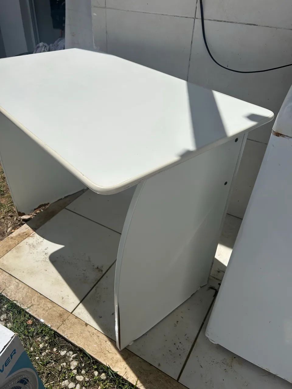 Mesa multiuso - Foto 5