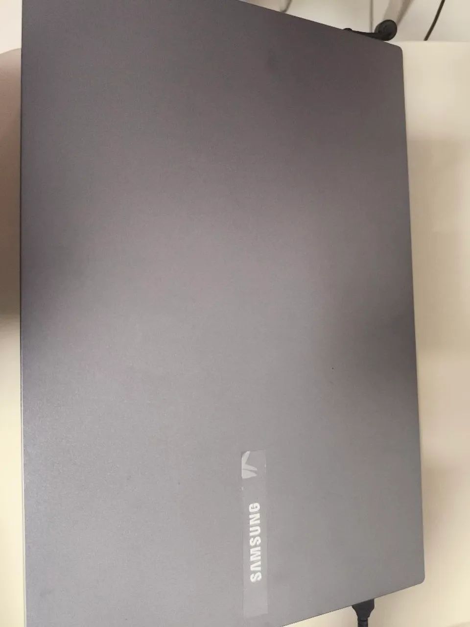 notebook Samsung  - Foto 4