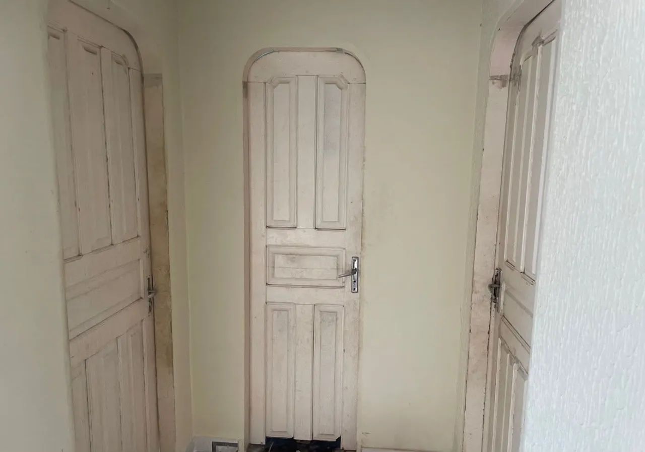 Casa no Jóquei Clube - R$ 1.500 | Sem caução - Foto 5