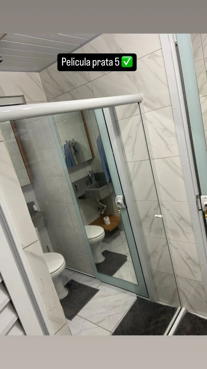 Peliculas Automotivas,residencias?