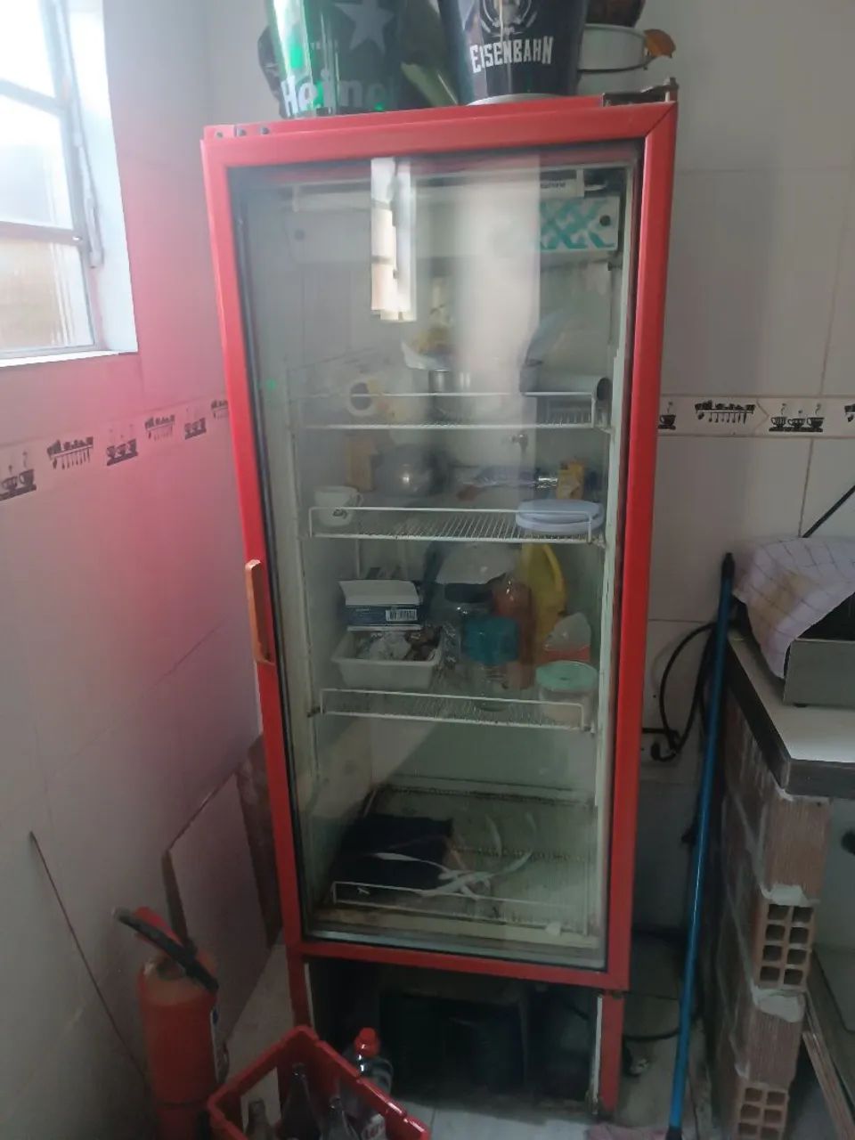 Itens para restaurante  - Foto 4