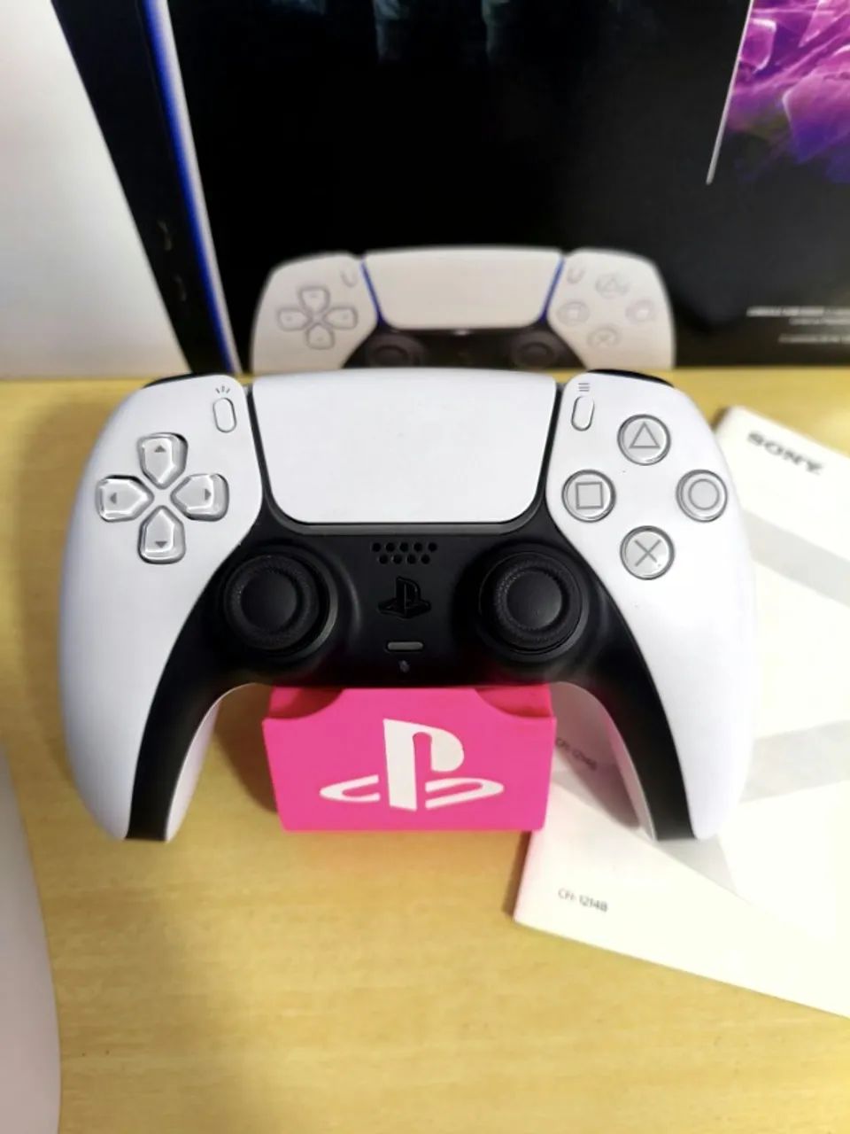 Playstation 5 Slim - Foto 3