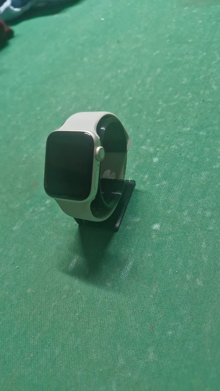 Apple watch se 2 40mm - Foto 2