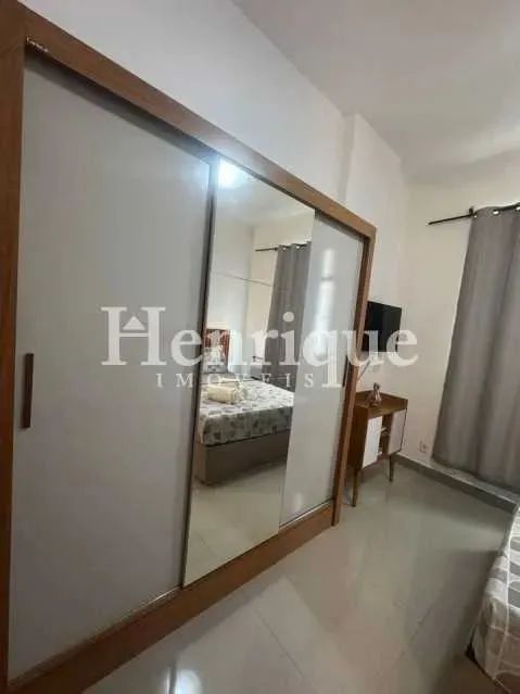 Apartamento : Padrão / Residencial / Centro - Foto 4