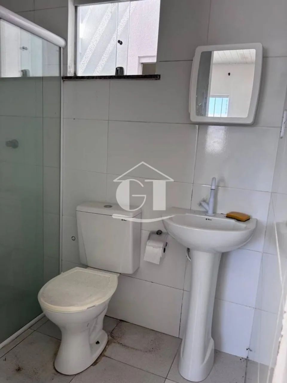 Casa Maros Freire - Jardim Mariana - Foto 4