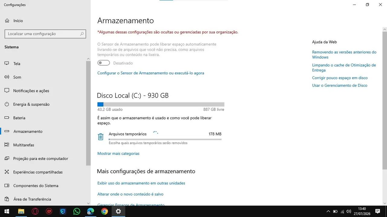 Vende se Nootbook Asus 1TB usado