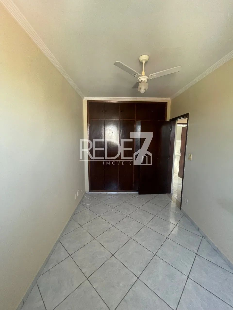 apartamento - Vila Lemos - Campinas - Foto 5