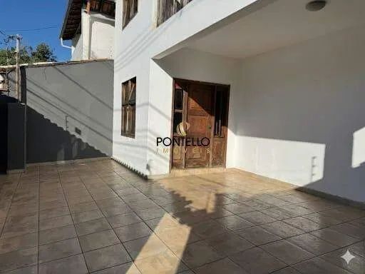 Casa no Bairro Boa Vista - Foto 2