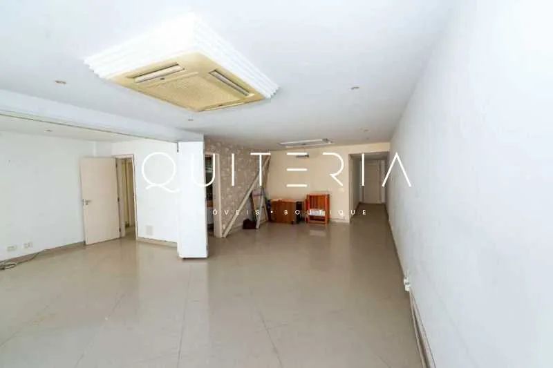 Apartamento - / Residencial / Ipanema - Foto 4