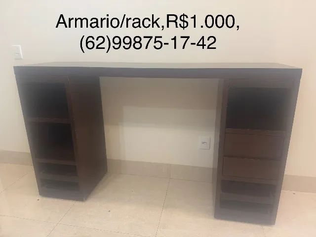 Armario/rack