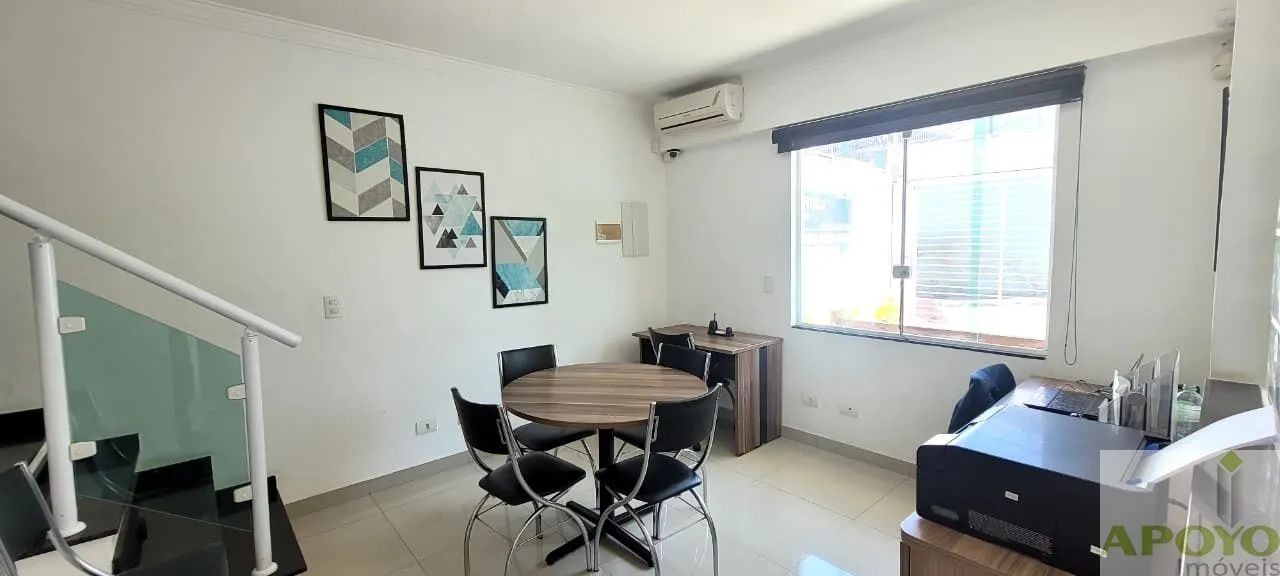 Imóvel Comercial de Esquina: Oportunidade Única de Negócio! - Foto 2