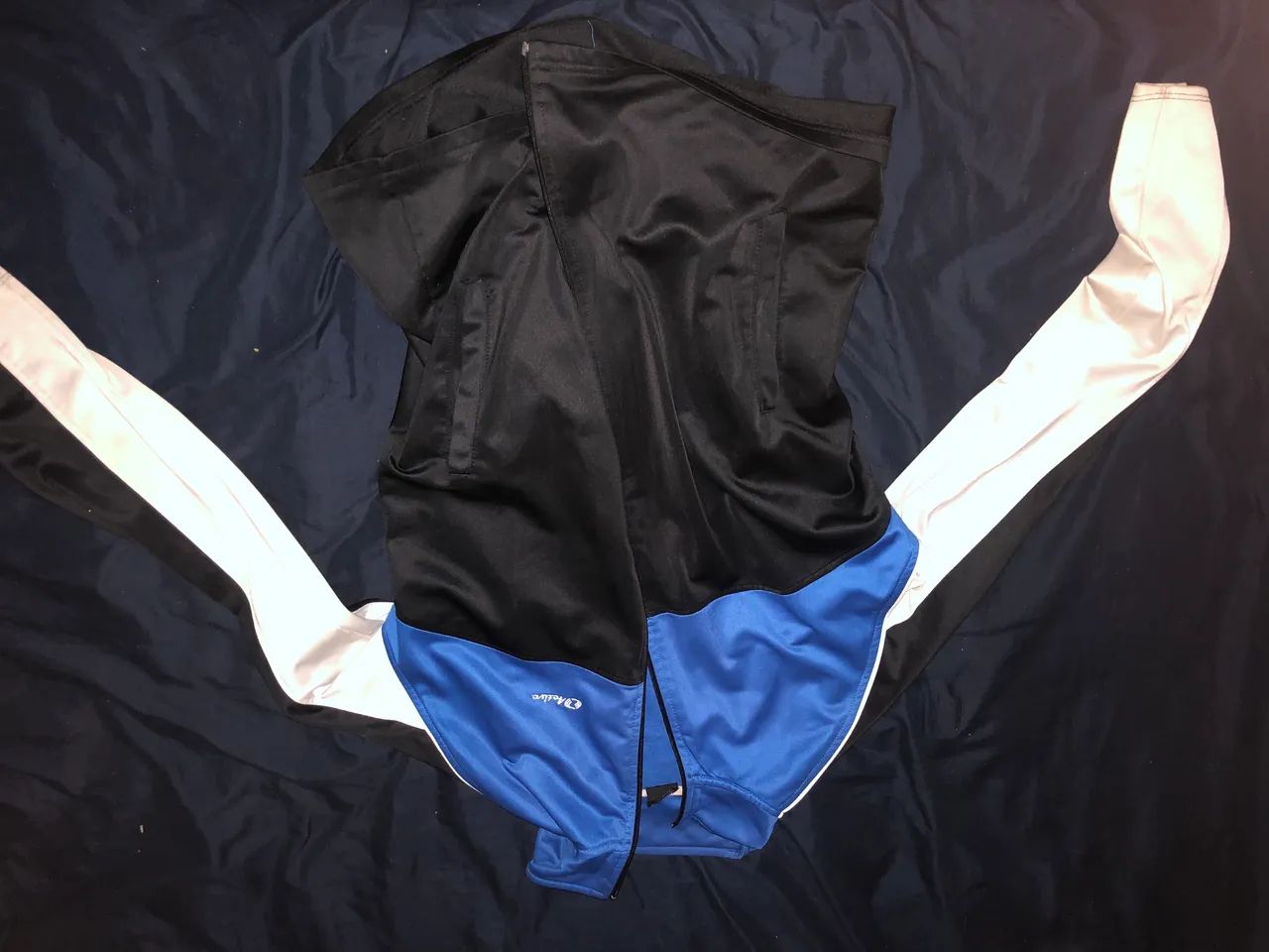 Blusa Marisa G - Foto 3