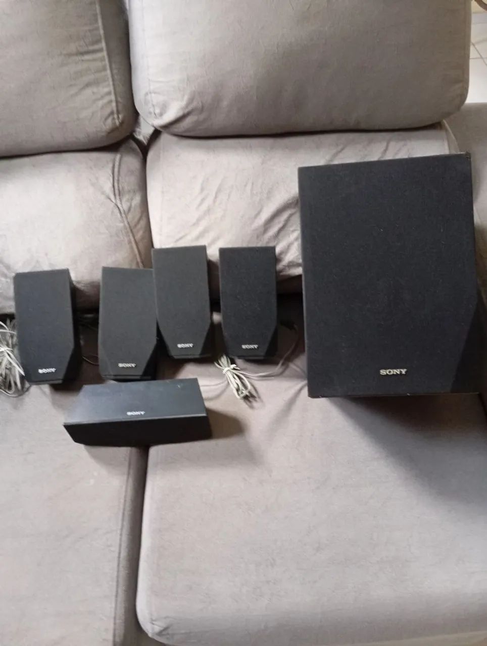Vender rápido! - Foto 4