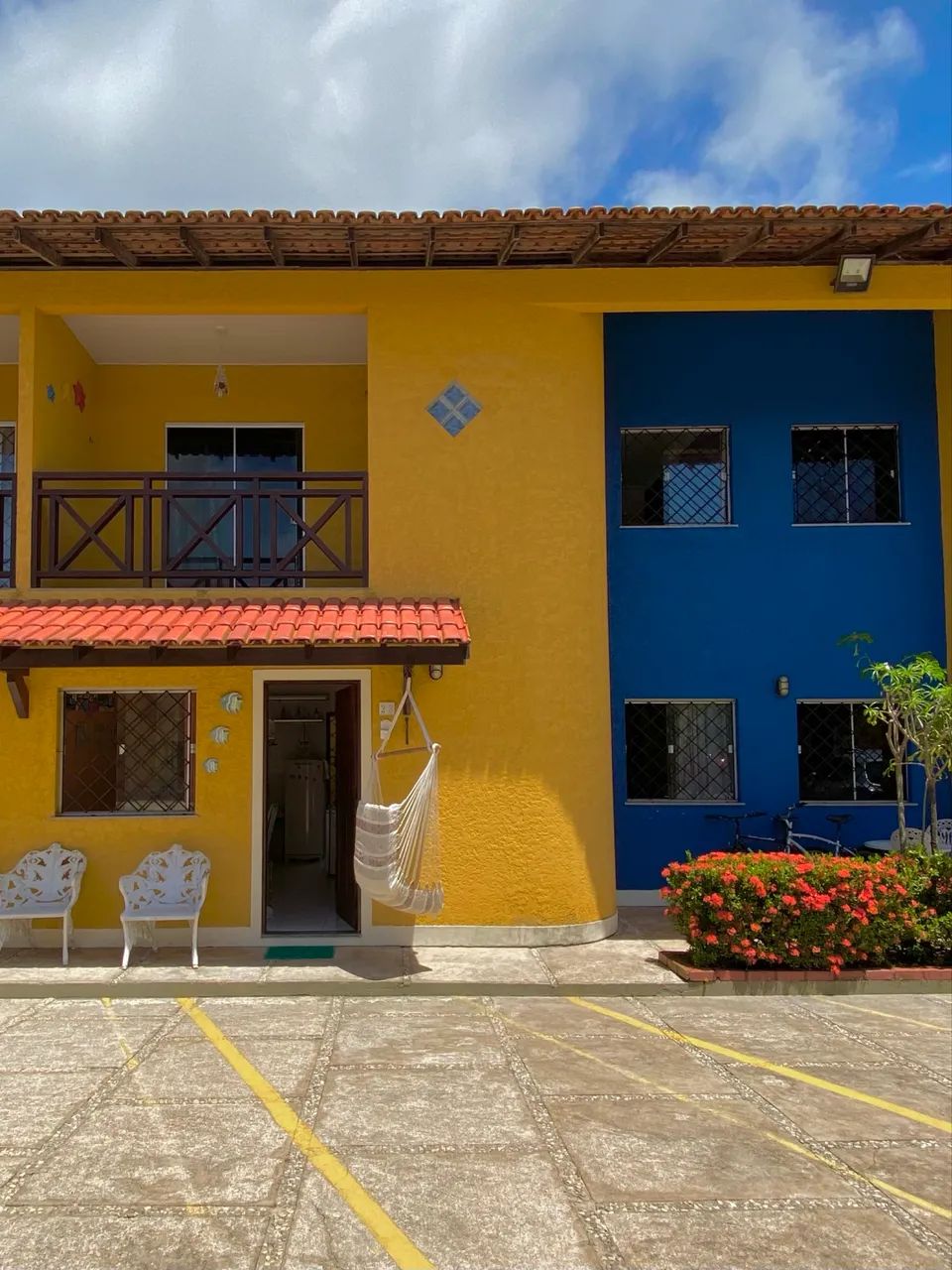 Casa em Condomínio Salinas Julho - Foto 3