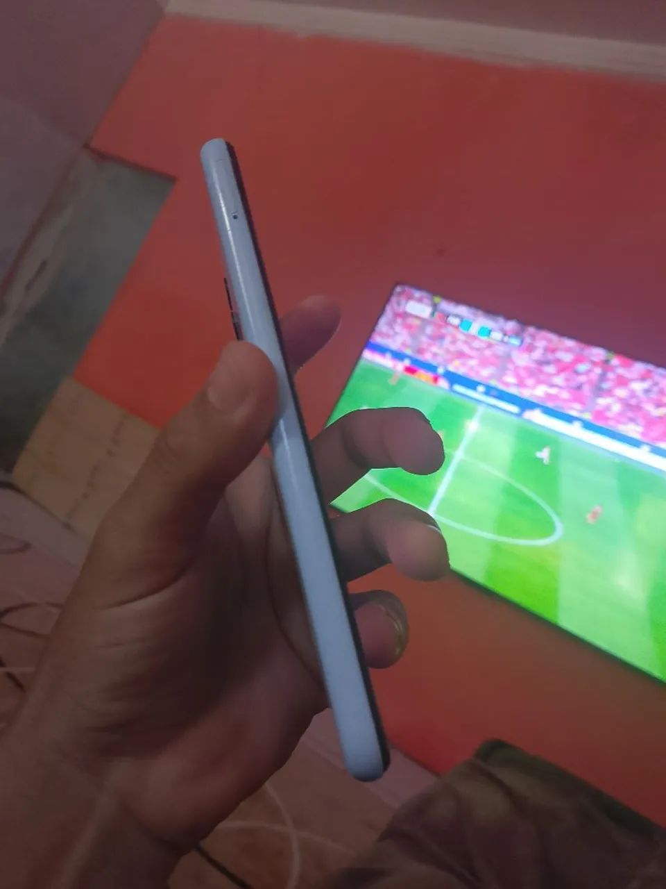 Samsung A13 128 gb - Foto 2