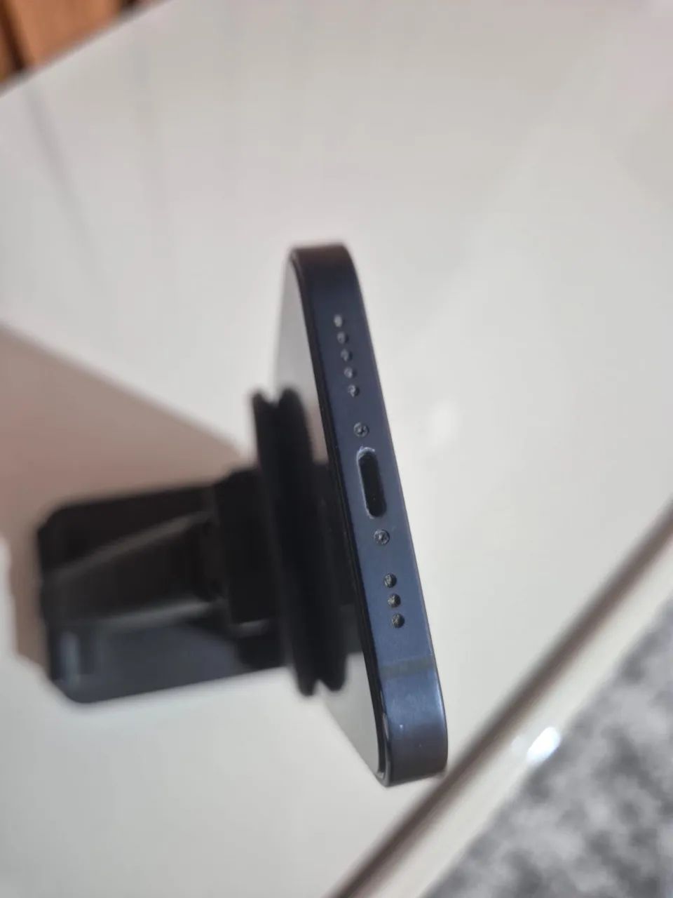 IPHONE 12 64GB - Foto 3
