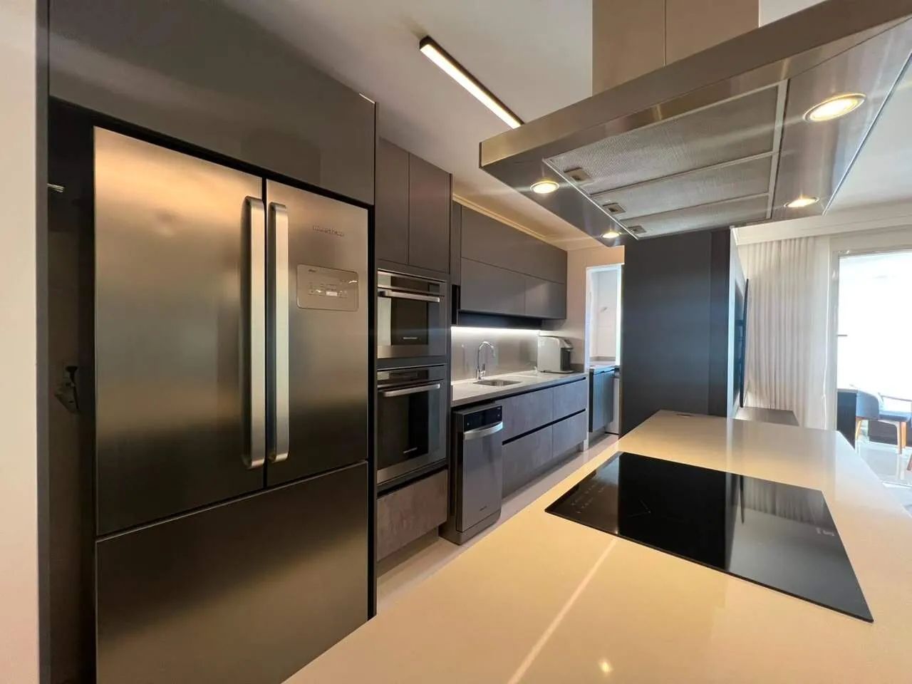 Aluguel | Apartamento 2 suítes - Foto 5