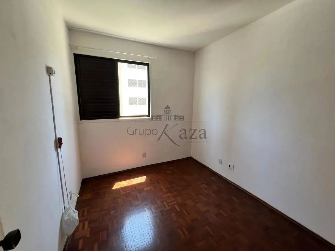 Oportunidade - Apartamento - Edifício Golden Park - Parque Residencial Aquarius - 2 Dormit - Foto 8