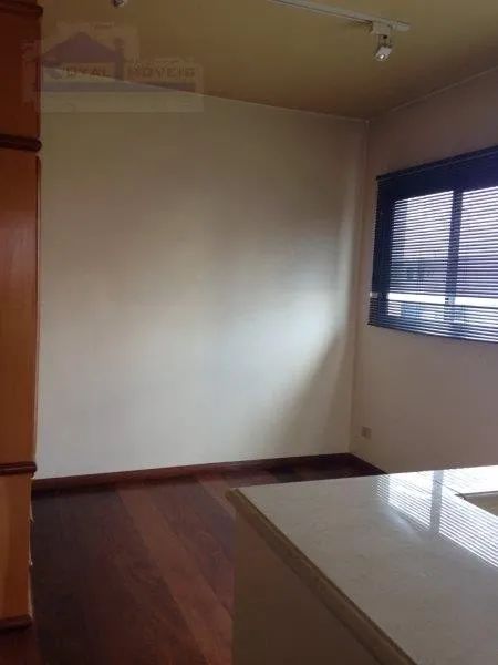 Apartamento Cobertura em São Paulo - Foto 2