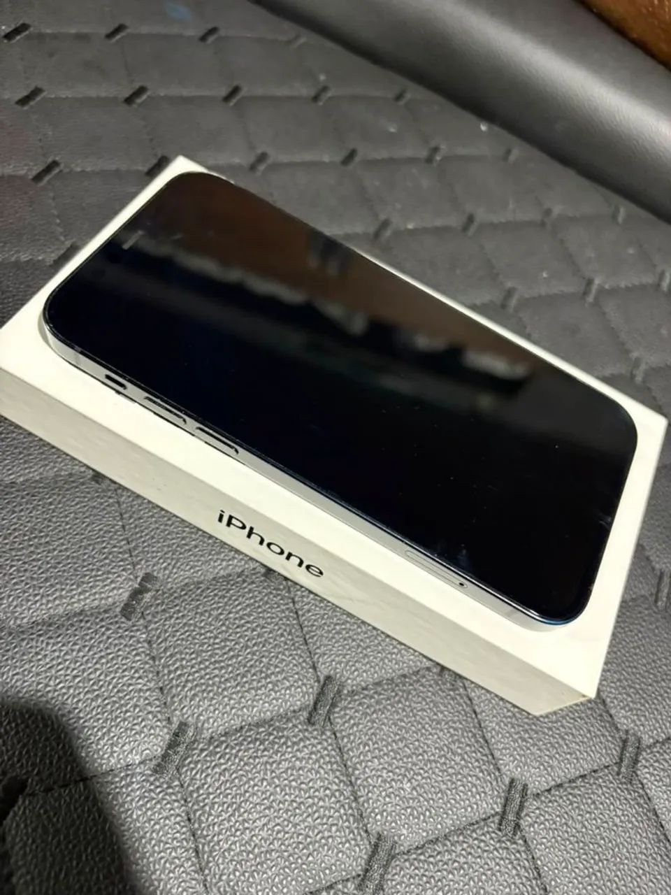 iPhone 12  - Foto 3