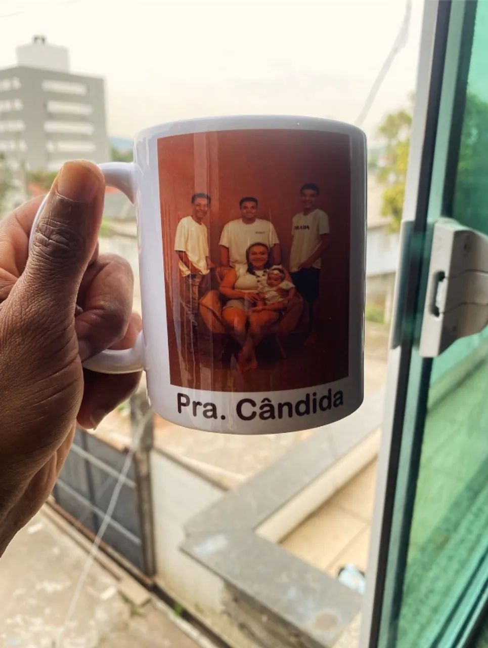 precisando fazer camisetas, bones, ou canecas personalizadas? - Foto 4