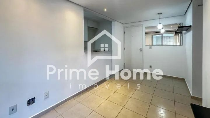 apartamento - Vila Trinta e Um de Março - Campinas - Foto 4
