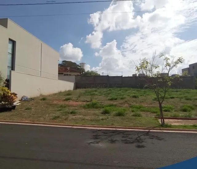 Foto - Catanduva - Residencial Sebastião Moraes