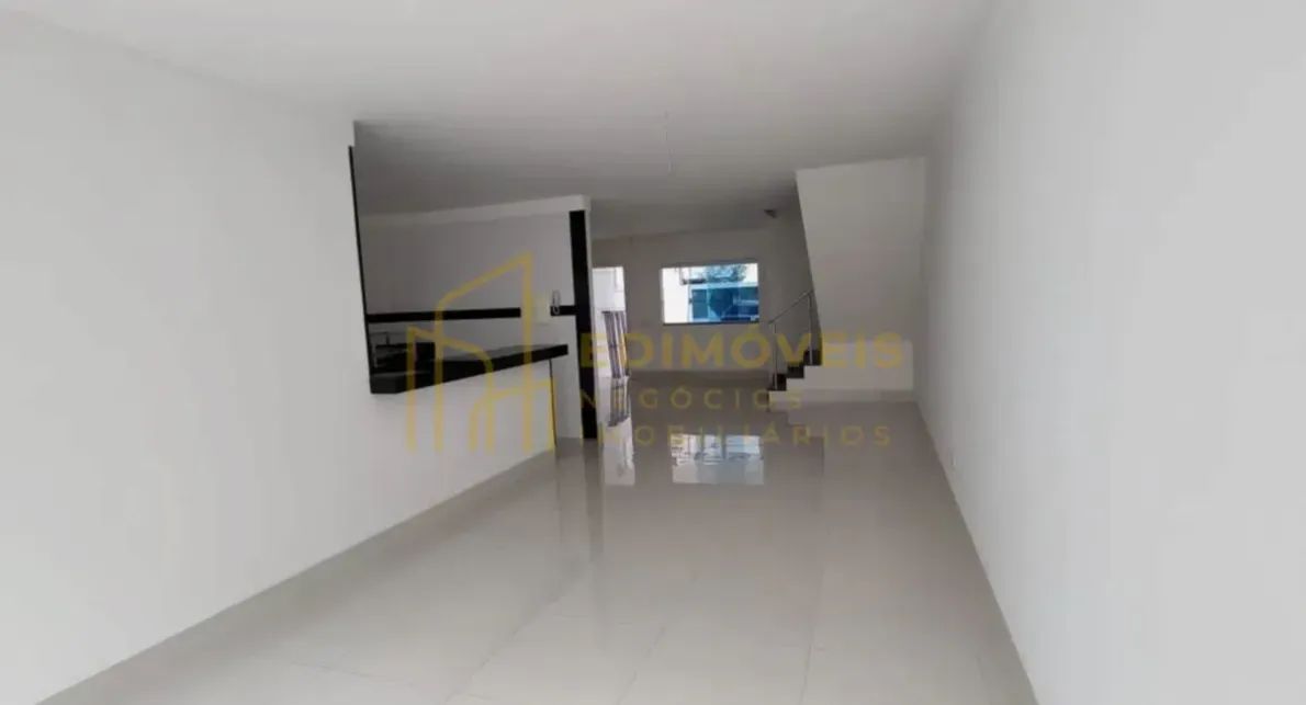 Conforto e espaço: Casa Duplex 4 Quartos em Jardim Camburi - Foto 5