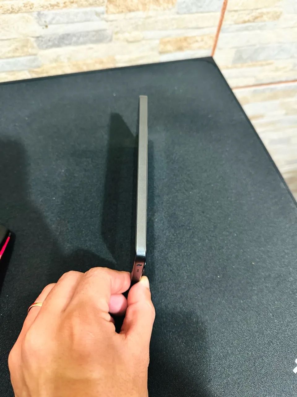 Redmi Note 13 PRO 5G  - Foto 4