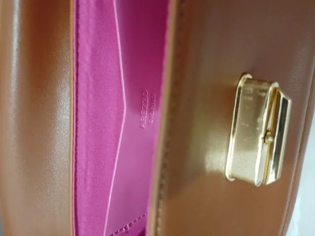 Bolsa Arezzo - Foto 5