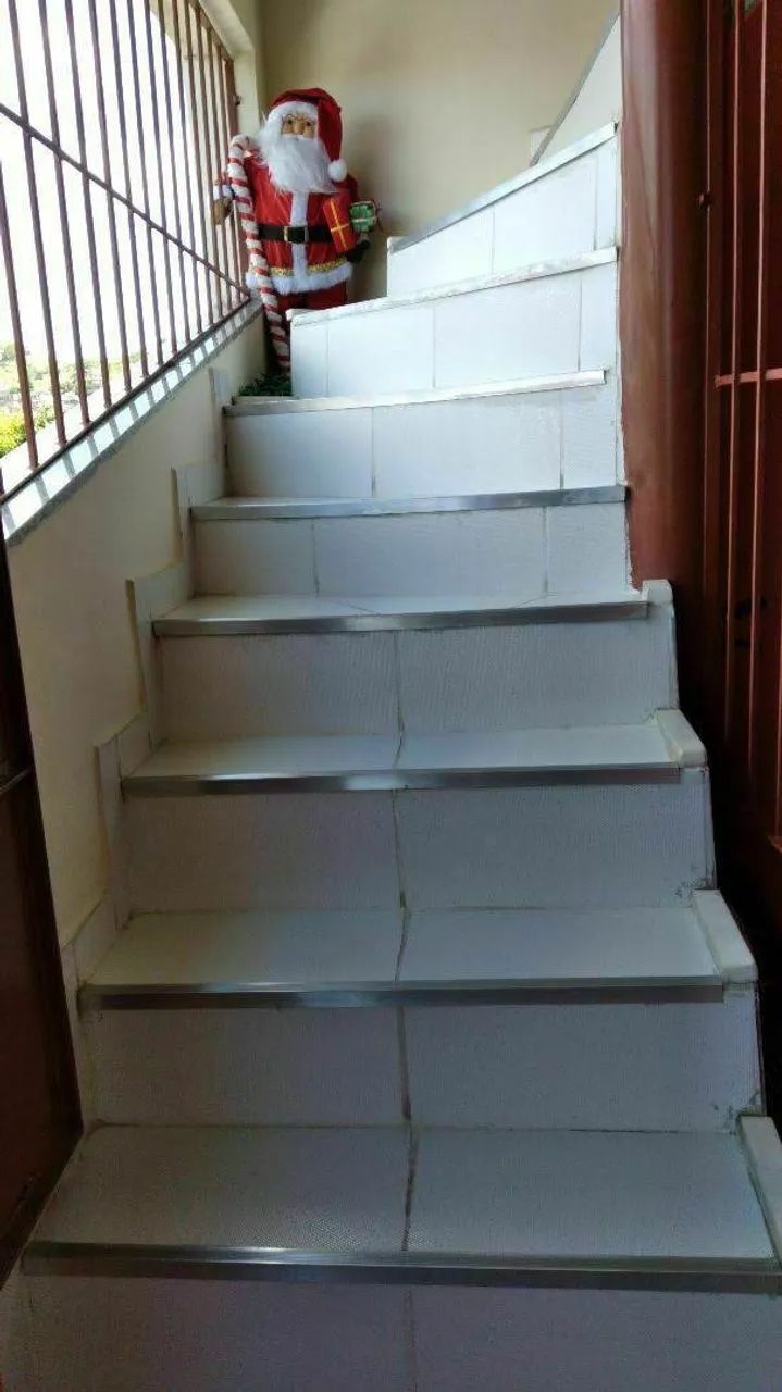 Casa Sobrado na Covanca - Foto 3