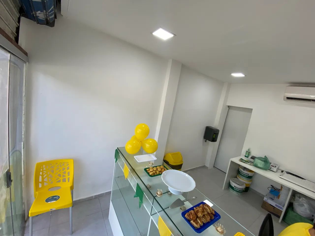 REPASSE DE GRÁFICA no centro de Casa Amarela. - Foto 5