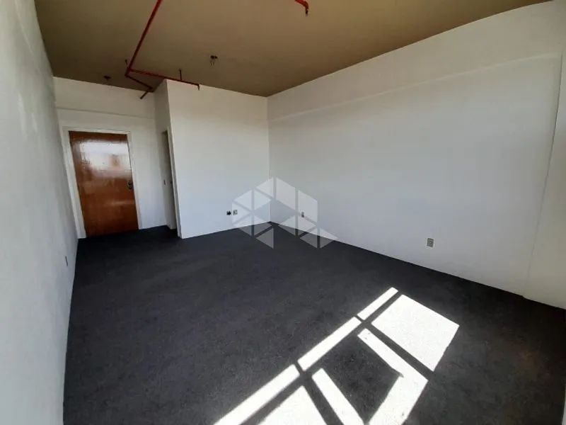 Sala 27M² - para Alugar - Foto 5