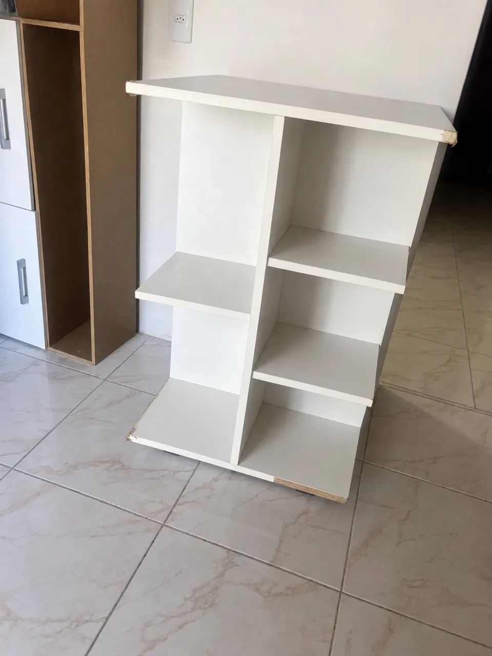 Móvel de cozinha 