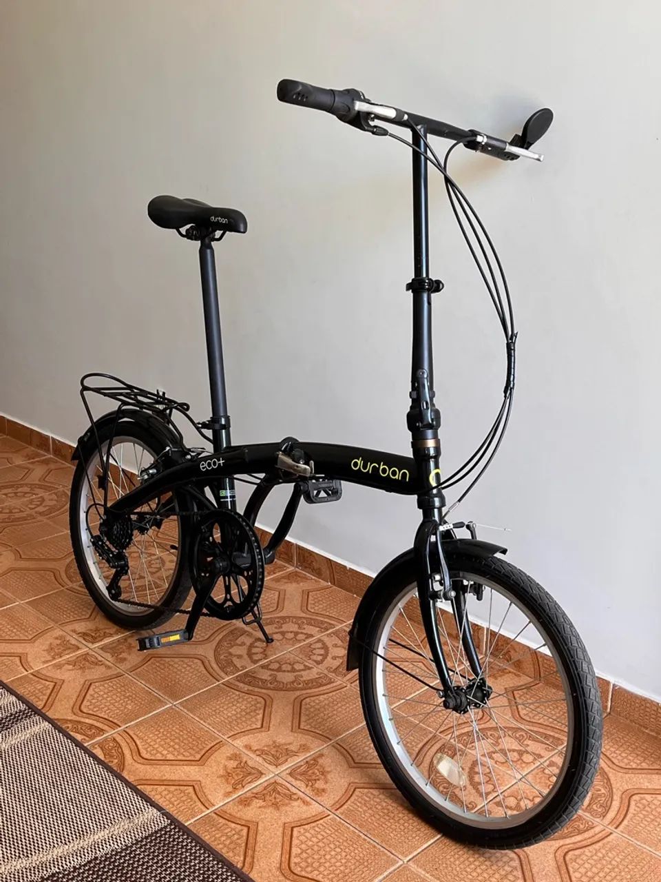 Ciclismo - Foto 3