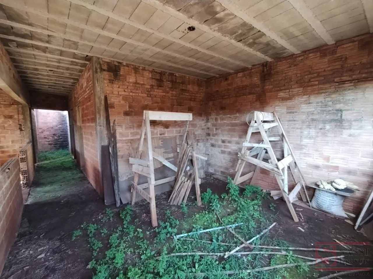 Casa em JARDIM CAMPO BELO - Foto 4