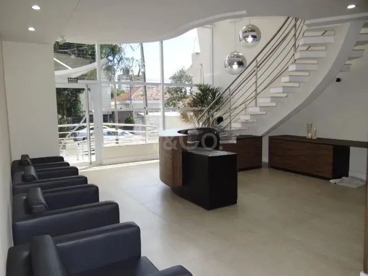Prédio Comercial À Venda No Jardim Brasil - Foto 2