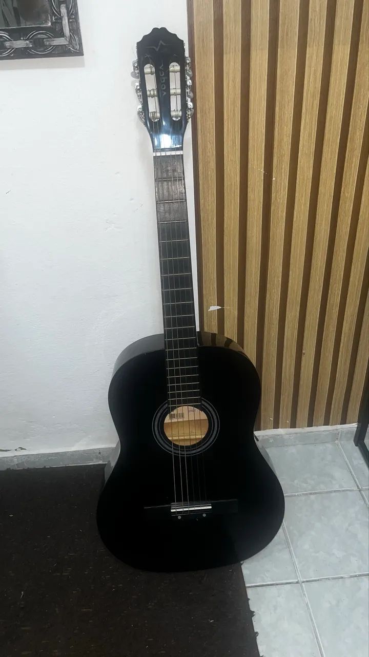 Violão - Foto 3