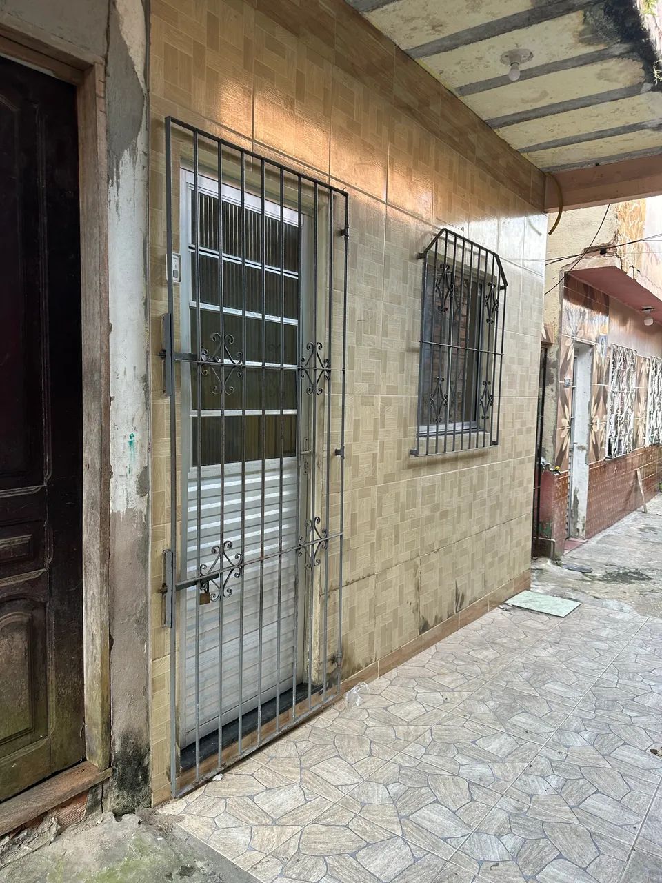 Casa  - Foto 2