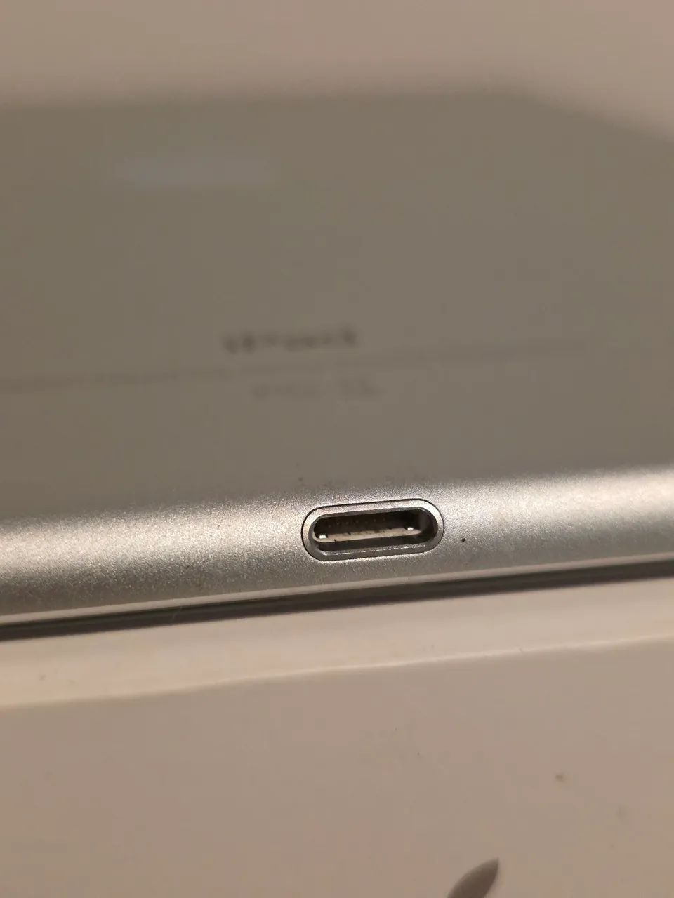 Apple iPad Pro 10.5 64GB シルバー Apple iPad Pro 10.5インチ Wi-Fi+Cellular 64GB docomo [シルバー