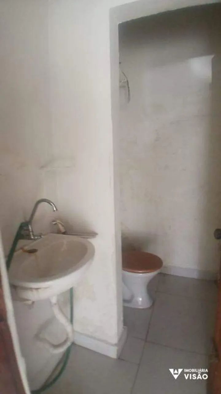 PONTO COMERCIAL PARA ALUGUEL, SÃO BENEDITO - UBERABA/MG - Foto 4