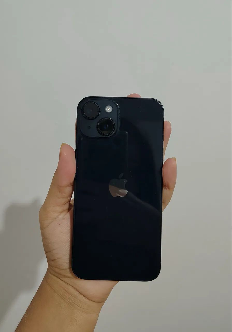 iPhone 14 normal 128GB - Foto 5
