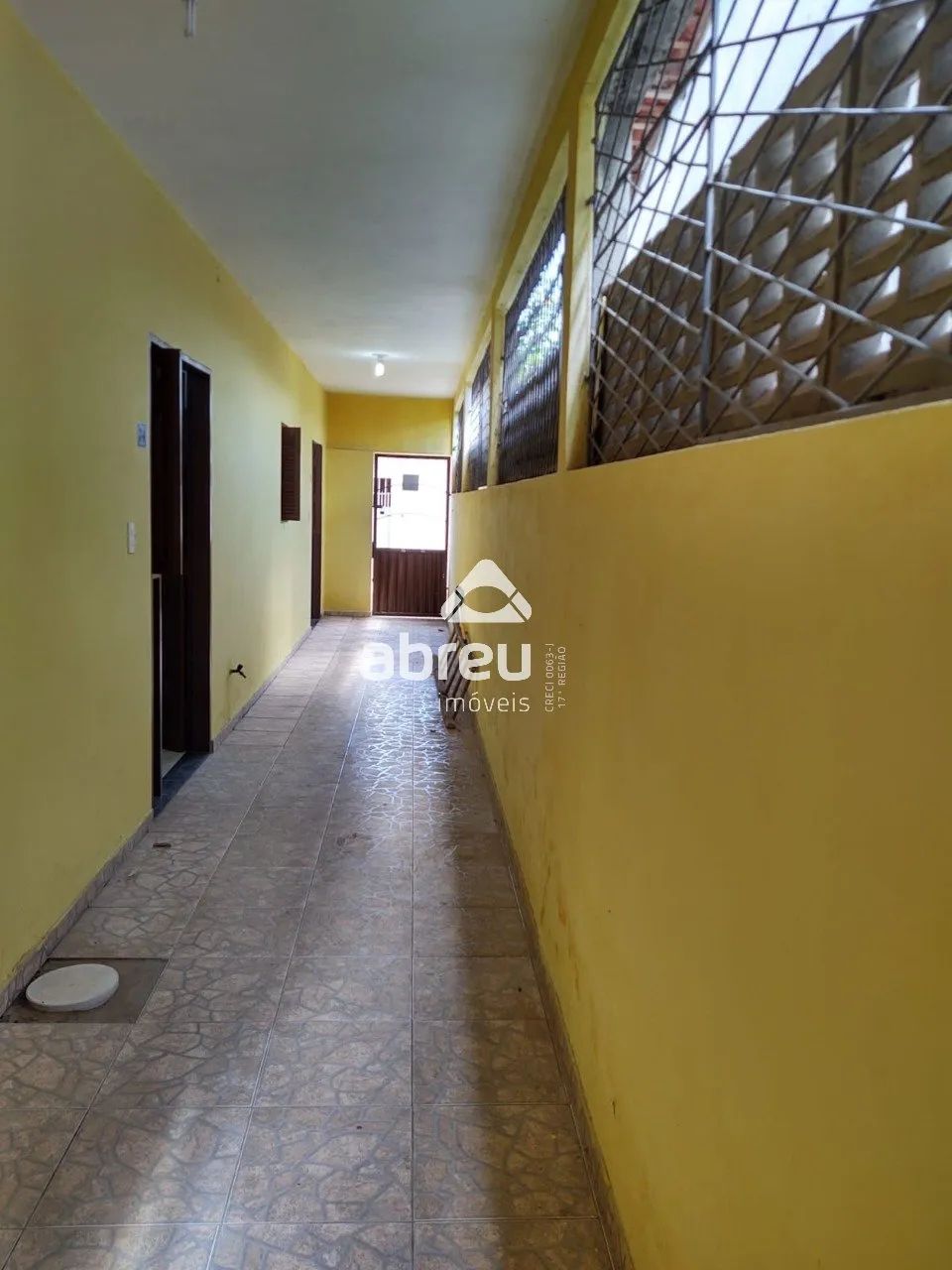 Imóveis Residenciais Casa em Natal - Foto 4