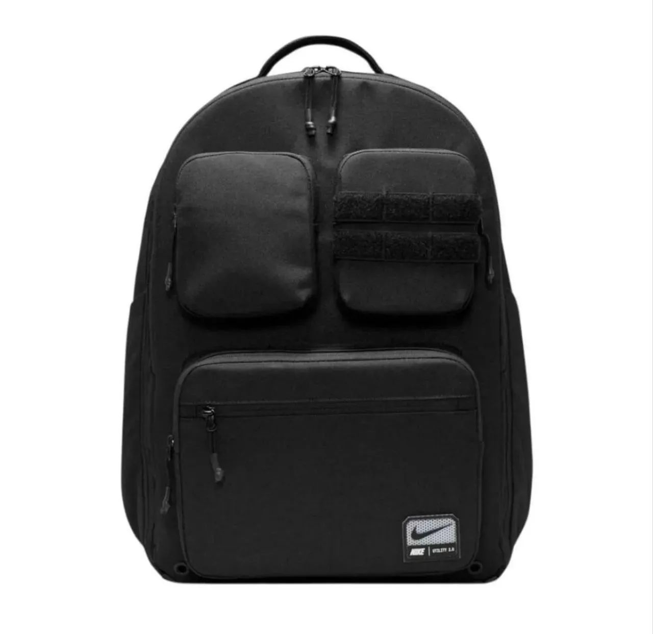 Mochila Nike  - Foto 2