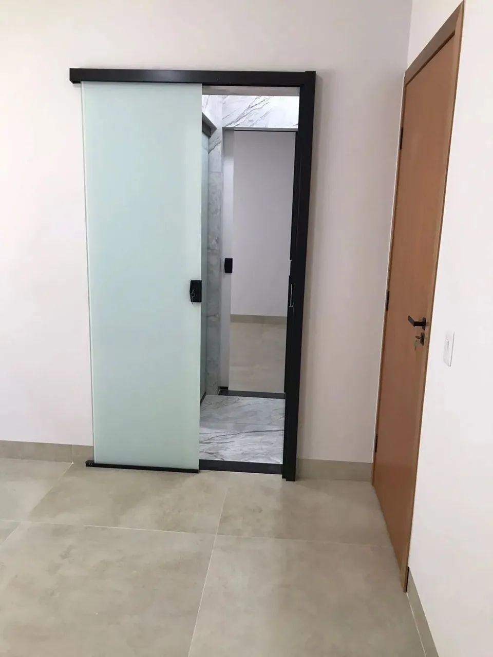Casa 3 Suites No Garavelo Park - Foto 5