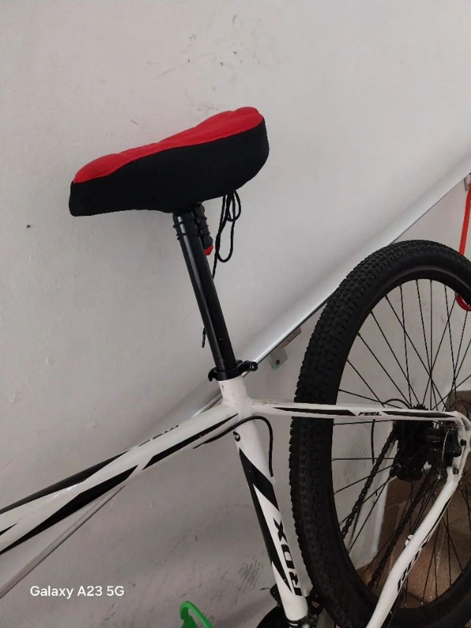 BICICLETA ARO 29 - Foto 3