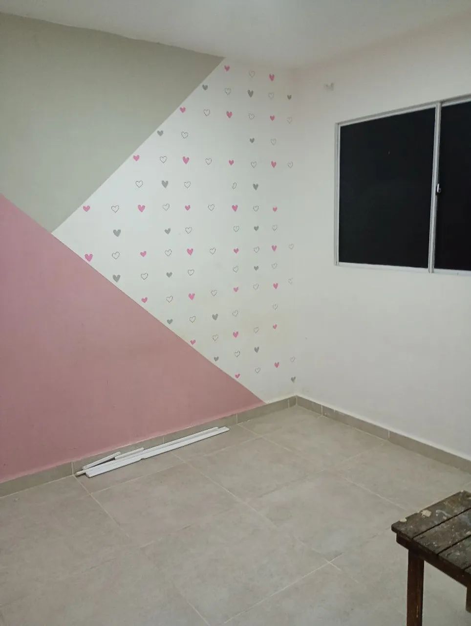 Casa para alugar  - Foto 5